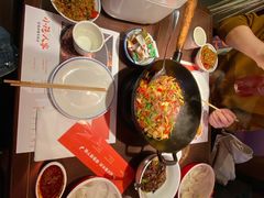 -小隐人家(乐松店)