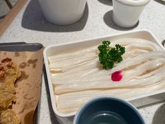 -左庭右院鲜牛肉火锅(龙湖杭州滨江天街店)