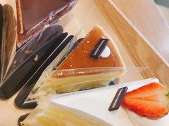 -多乐之日(富力城店)