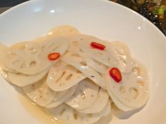 -秦月轩·陕西家乡菜(阜成路·五棵松店)