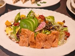 -拾号牛扒(宝安壹方城店)