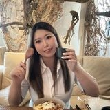 和朋友的日风晚饭之约