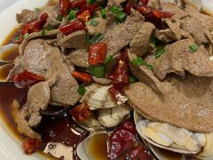 -老绍兴养和饭店(向阳不夜城店)