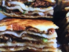 -王学胜肉饼