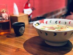-千金一碗·宝岛一村(韩国街店)
