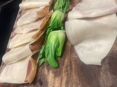 -中国徽菜·徽商故里(罍街店)