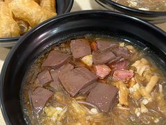 -东华豆花(漳州店)