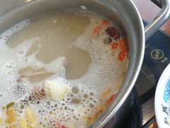 -龙聚德北京烤鸭(沙坪坝华宇A馆店)