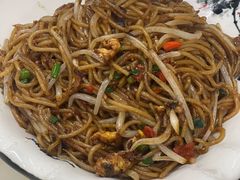 -湘赣风味小厨(娄葑老店)