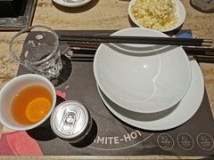 -锦城印象火锅(天府三街店)