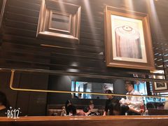 -大头椰·海南椰子鸡火锅(思明万象城店)