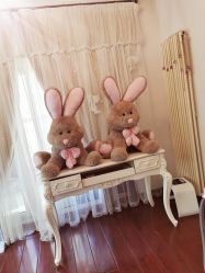 -美肤盾祛痘·问题肌头疗管理中心