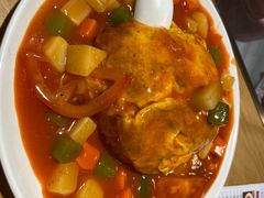 -龙抄手食府(浣花北路店)