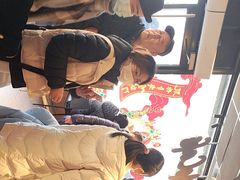 -麦当劳(豫园店)