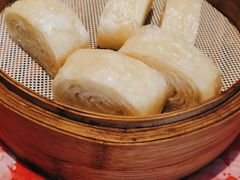 -冇味湘潭菜(湘江世纪城店)