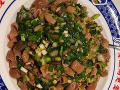 -旺角小渔村(二马路店)