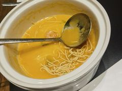 -竹雨堂创意中国菜(裕华店)