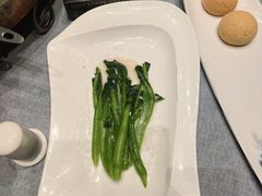 -苏淮景·苏闽融创菜·海鲜(原空港井河轩店)