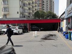 -名骏车业(新区玉山店)