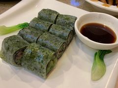 -点都德(盘福楼店)