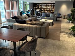 -华东师范大学第二附属中学(张江校区)