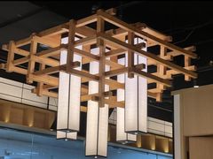 -伊喜饺子(五道口学院路店)