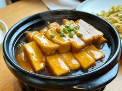 -余小闲(义乌小商品城店)