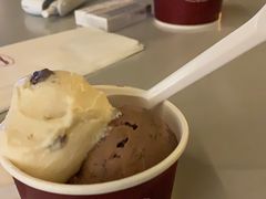 -哈根达斯(武汉天地店)