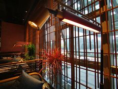 -柴门头啖汤·经典川菜·慢火汤品(锦城万达店)