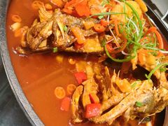 -小湘旺臭鳜鱼(百子湾店)