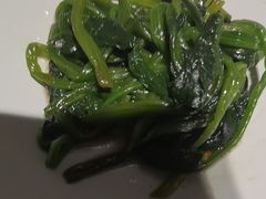 -焱铁烧·黑毛和牛专门店(杭州嘉里中心店)