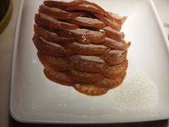 -韵秋荷(宝山龙湖天街店)