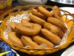 -湖锦酒楼·32年地道湖北菜(光谷店)