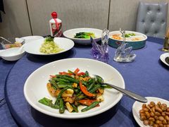 -新加坡泰国村酒楼(五角场店)