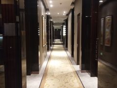 -希尔顿逸林酒店·中餐厅