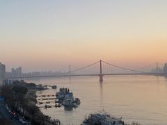 -武汉长江大桥