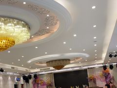 -御口福(王圣堂店)