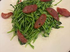 -潮界(凯德晶萃店)