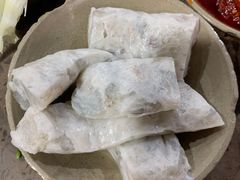 -星鸿社重庆老火锅