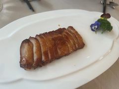 -恒悦轩·粤菜(上海展览中心店)