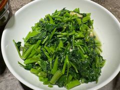 -爱饭(玉兰路直营店)