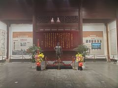 -高淳老街