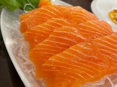 -大螃蟹海鲜餐厅