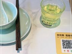 -全牛匠·乐山跷脚牛肉(上品+店)