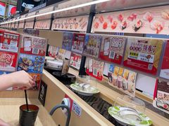 -友壹町寿司(佛山新DNA店)
