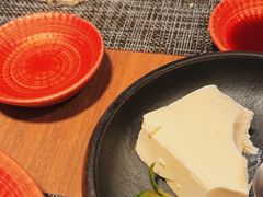 -满来寿喜烧(金虹桥店)
