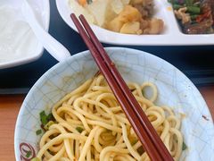 -平安（深圳）金融教育培训中心