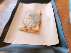 -热瓦普(旭辉广场店)