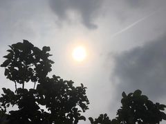 -巴金故居