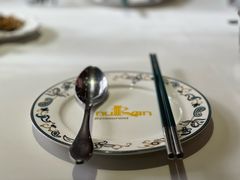 -诺澜美食